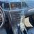 LINCOLN MKS-TRADES WELCOME*98K MILES*CASH OR FINANCE 6 thumbnail