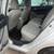 2016 Kia Forte - Financing Available! 10 thumbnail