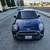 2014 MINI COOPER S 14 thumbnail