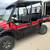 2020 Kawasaki Mule FXT LE 1 thumbnail