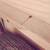 Wooden bunk bed 1 thumbnail