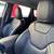 2020 Jeep Cherokee Limited 4x4, Clean Title, Loaded 14 thumbnail