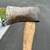 True Temper Kelly Works Axe 2 thumbnail