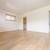 Available Now! Upper Studio Bedroom Apt at Westland @ Elm! 3 thumbnail
