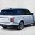 Used 2022 Land Rover Range Rover for sale in Torrance - Los Angeles - NO HAGGLE/ 5 thumbnail