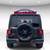 2022 Jeep Wrangler 4x4 4WD Electric Unlimited Sahara 4xe SUV 7 thumbnail