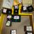 Jewelry : Quality Estate Jewelry For Sale 2 thumbnail