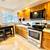 Spotless cozy 2 bed 2 bath 6 thumbnail
