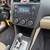 2012 Subaru Impreza Premium - Heated Seats, Clean CARFAX! 8 thumbnail