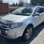 2013 Ford Edge Limited 1 thumbnail