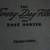 Globe Weis Vintage "The Every Day File and Fast Sorter" - Early 1980's 1 thumbnail