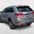 2015 Jeep Grand Cherokee  Overland SUV 7 thumbnail