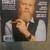 CIGAR AFICIONADO, old issues 5 thumbnail