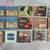 21 CD's byVARIOUS ARTISTS 1 thumbnail
