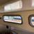 Refurbished Cape Dory 25 10 thumbnail