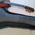 CLASSICAL GUITAR CADETE CORDOBA near new beautiful w custom tuners 10 thumbnail
