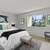 Upgrades Throughout, Garage Parking, Across from Fox Hills Park 9 thumbnail