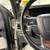 2022 Lincoln Navigator L Reserve suv Pearl Metallic 14 thumbnail