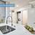 1 Bed/1 Bath - Starting from 710 SqFt. -  Central heat/AC 5 thumbnail