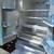 Refrigerator 3 thumbnail