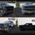 2021 Ford Expedition XLT FOR 14 thumbnail