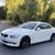 2013 Bmw 328i 2dr Convertible 7 thumbnail