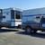 RV TRANSPORT Licensed & Commercially Insured 13 thumbnail