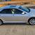 2012 Toyota Camry XLE hybrid 35mpg beautiful daily driver car 3 thumbnail