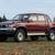 1995 Toyota Hilux Pickup – 4x4 – 3L Diesel – 5 Speed Manual 1 thumbnail