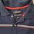 Mens Size L Banana Republic polo 2 thumbnail