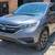 2016 Honda CR-V 2WD 5dr SE 3 thumbnail
