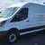 2017 Ford Transit 250 Mid Roof 148" Wheelbase Cargo Van 3.7 V6 2 thumbnail