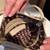 Tignanello Leather Crossbody Bag 3 thumbnail