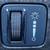 2011 DODGE DURANGO CITADEL 10 thumbnail
