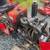 Massey Furguson 1010 Tractor 7 thumbnail