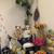 Dance / Yoga Studio Available by the Hour — Garden Grove 6 thumbnail