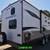 2019 Starcraft Autumn Ridge Outfitter 26BHS Travel Trailer -LEMKE RV  8 thumbnail