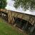 Custom Decks of St.Louis Wood and Composite Decking - Stairs - Railing 12 thumbnail