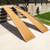Melcher loading ramps 1 thumbnail