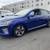 2020 Hyundai IONIQ Hybrid Limited  Buy Here Pay Here $1995 Down Paym  1 thumbnail