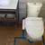 🔵OA PRO Plumbing Services. Plumber Specialist. Estimates🔵 19 thumbnail