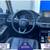 2024 Acura Integra  FOR ONLY 4 thumbnail