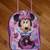 Kids Luggage Minnie Mouse 1 thumbnail