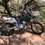 2002 SUZUKI DR-Z400 2 thumbnail