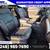 2017 Ford Explorer XLT FOR ONLY $315/mo 8 thumbnail