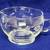 Princess House Crystal Creamer, Heritage, Heritage 1 thumbnail