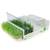 Easygreen automatic sprouter 4 thumbnail