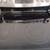 GE Glass Top Electric Convection Stove! FREE 90 Day Warranty! 2 thumbnail