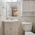 OD's Loss, YOUR Gain – Townhome at $230,000 10 thumbnail