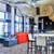 Rent a 1095 sqft 2 bed / 2 bath with washer & dryer! 19 thumbnail